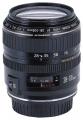  Canon EF 28-105 mm F 3,5-4,5 USM II